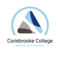 Carisbrooke College