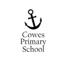 Cowes Primary School