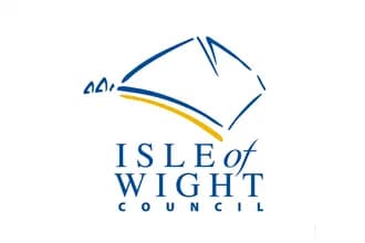Isle of Wight Council