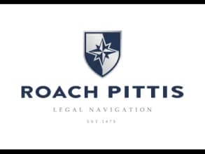 Roach Pittis Solicitors