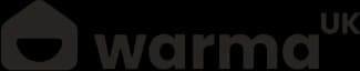 Warma UK