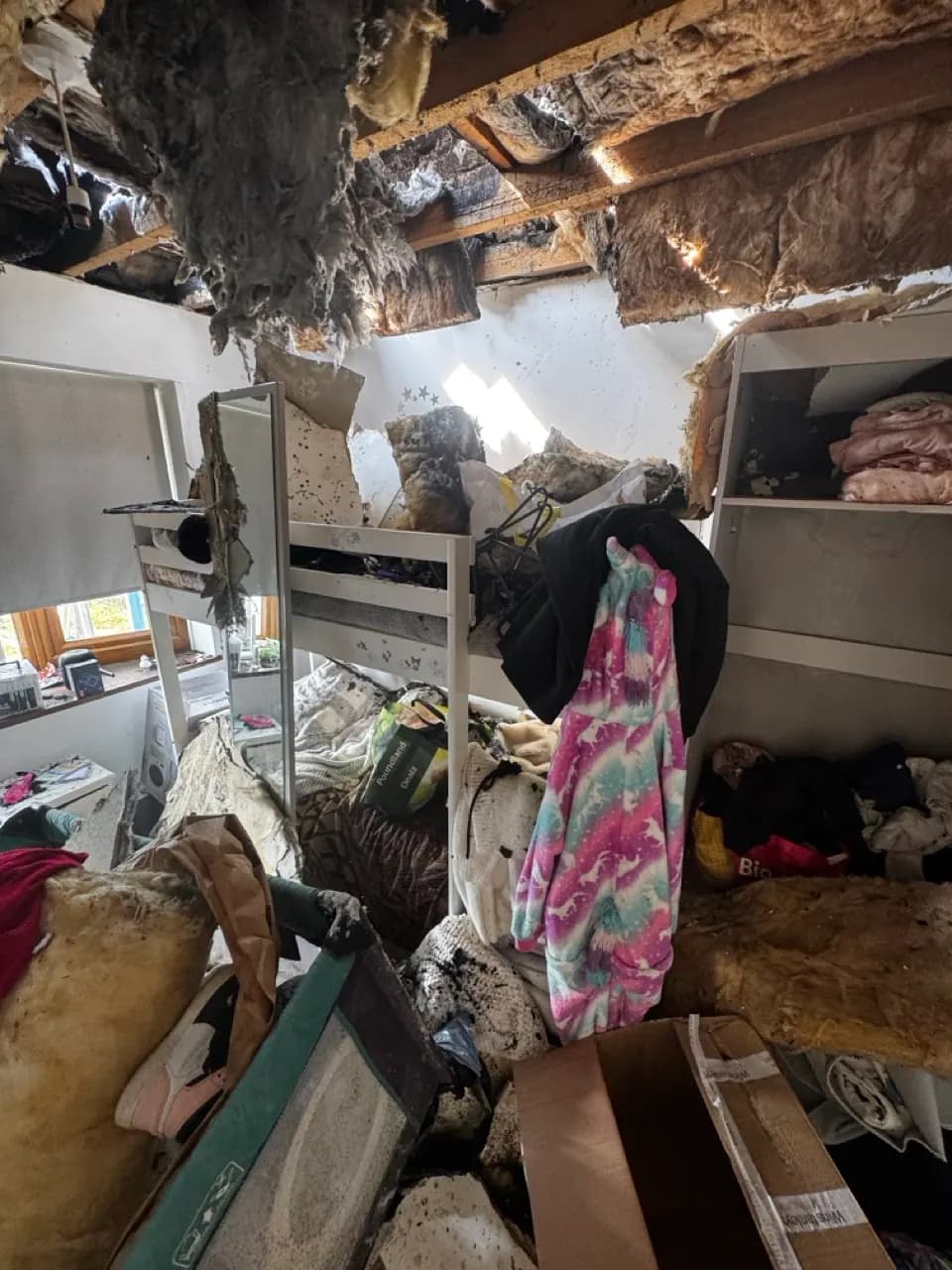 House Clearance in Ryde